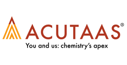 Acutaas