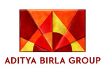 Aditya Birla