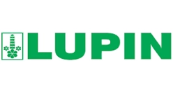 Lupin