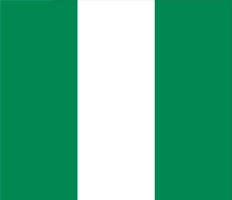 Nigeria