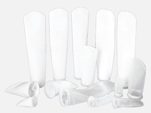 Bag Filter Manufacturers in Pune - Padmavati Filt Fab Pvt. Ltd