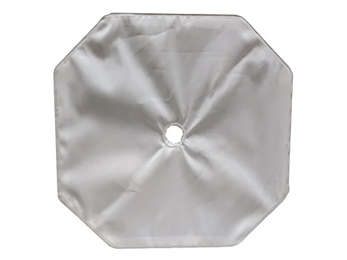 Butterfly Filter Cloth Manufacturers in Mumbai - Padmavati Filt Fab Pvt. Ltd
