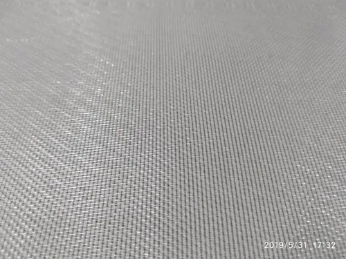 Woven Filter Fabric Manufacturers in Mumbai - Padmavati Filt Fab Pvt. Ltd