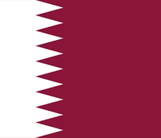 Qatar