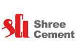 Shree Cement