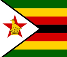 Zimbabwe